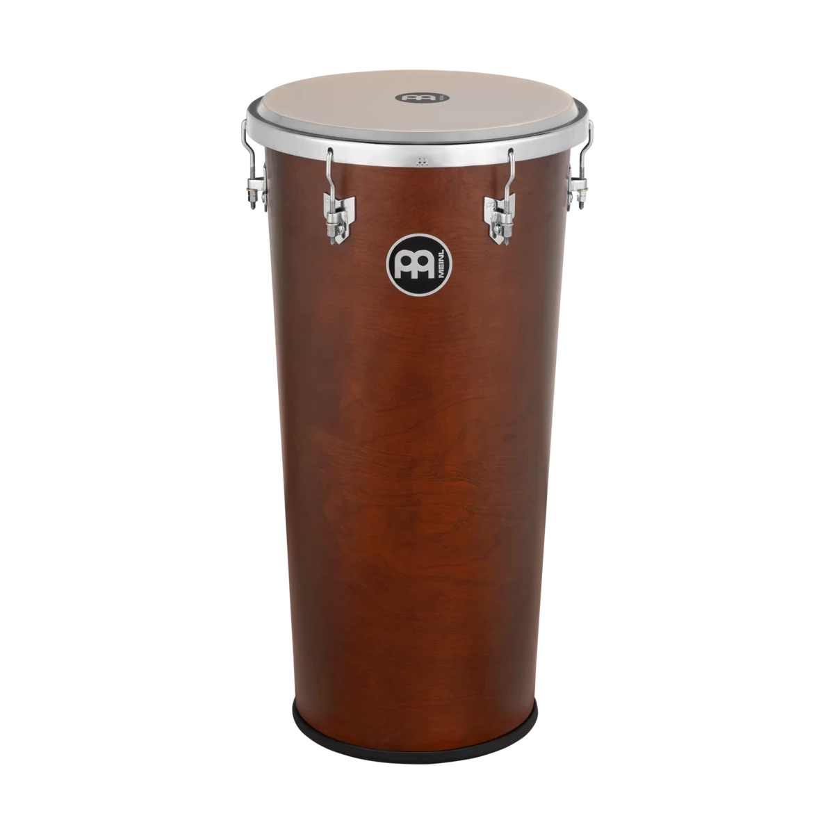 Meinl 14" x 28" Timba - African Brown