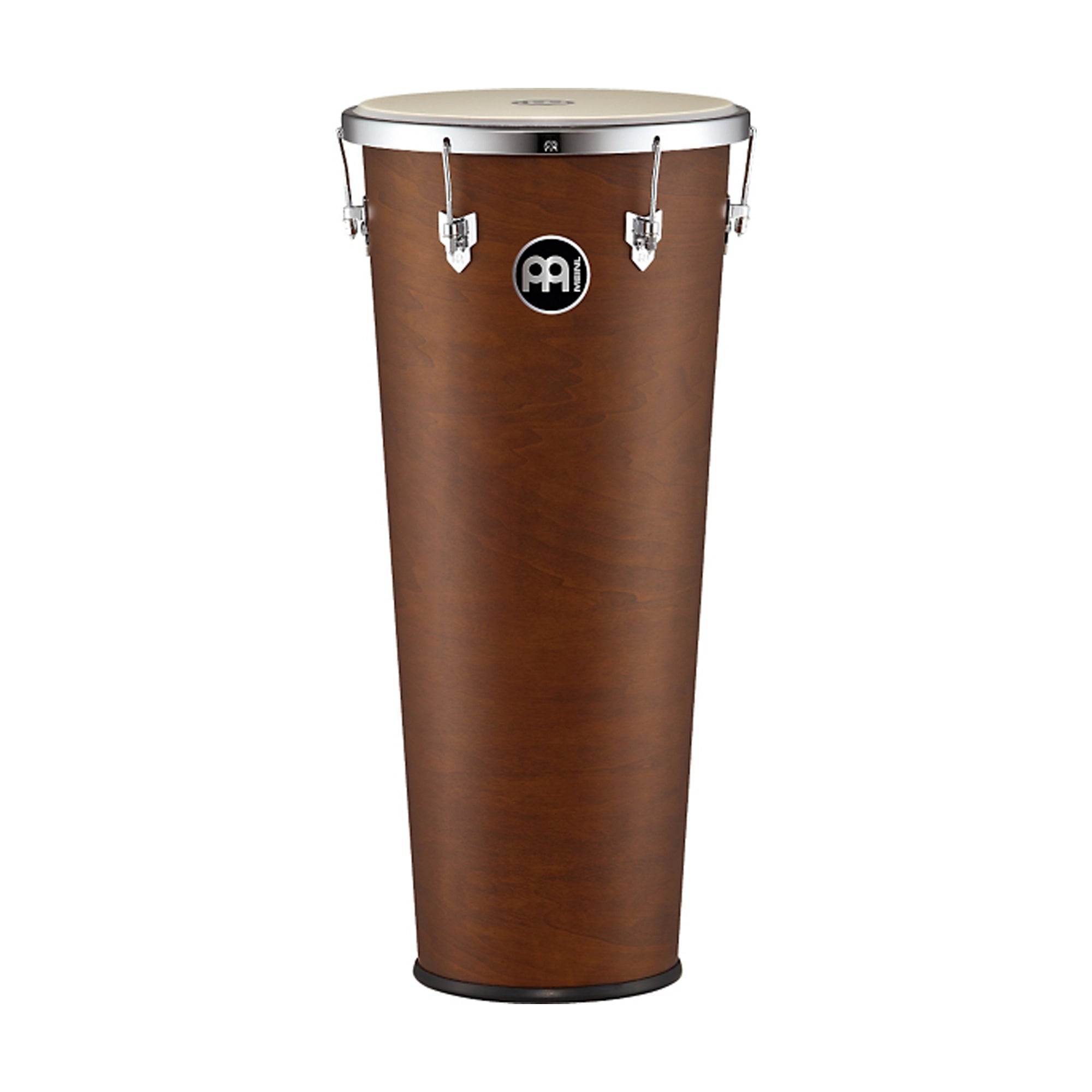 Meinl 14" x 35" Timba - African Brown