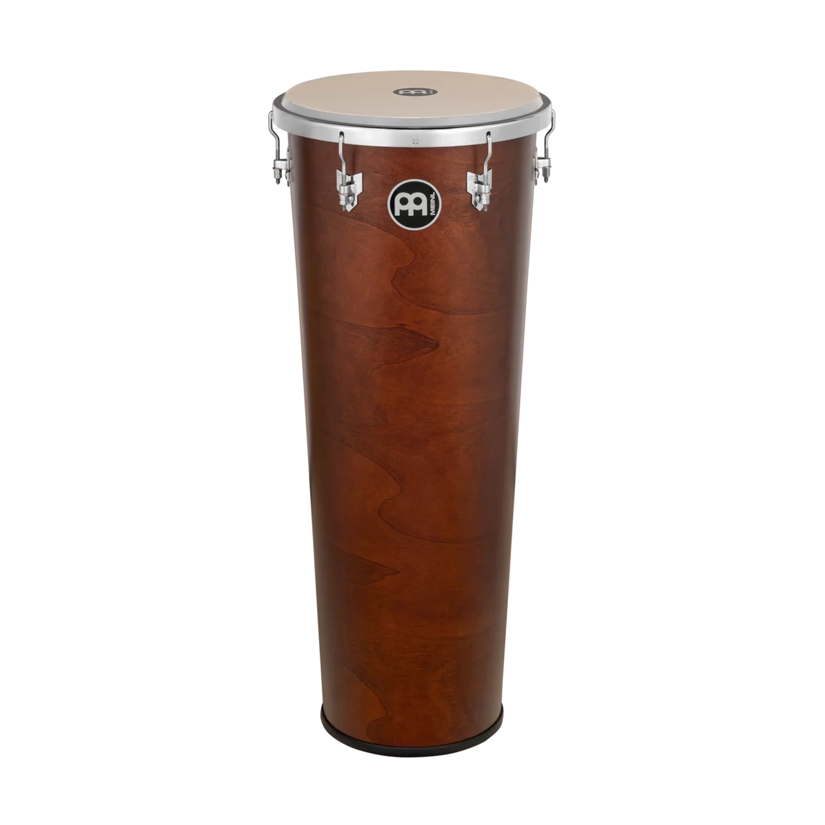 Meinl 14" x 35" Timba - African Brown