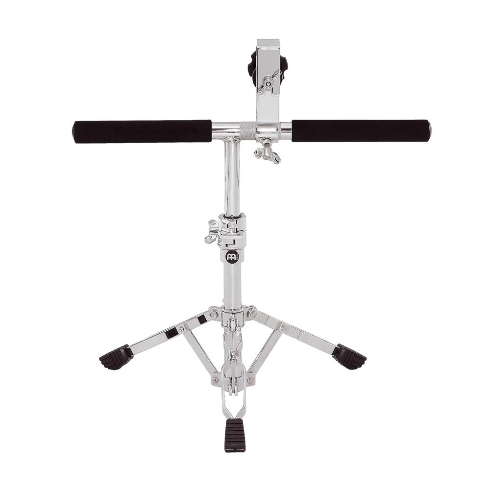 Meinl Bongo Stand for Seated Player