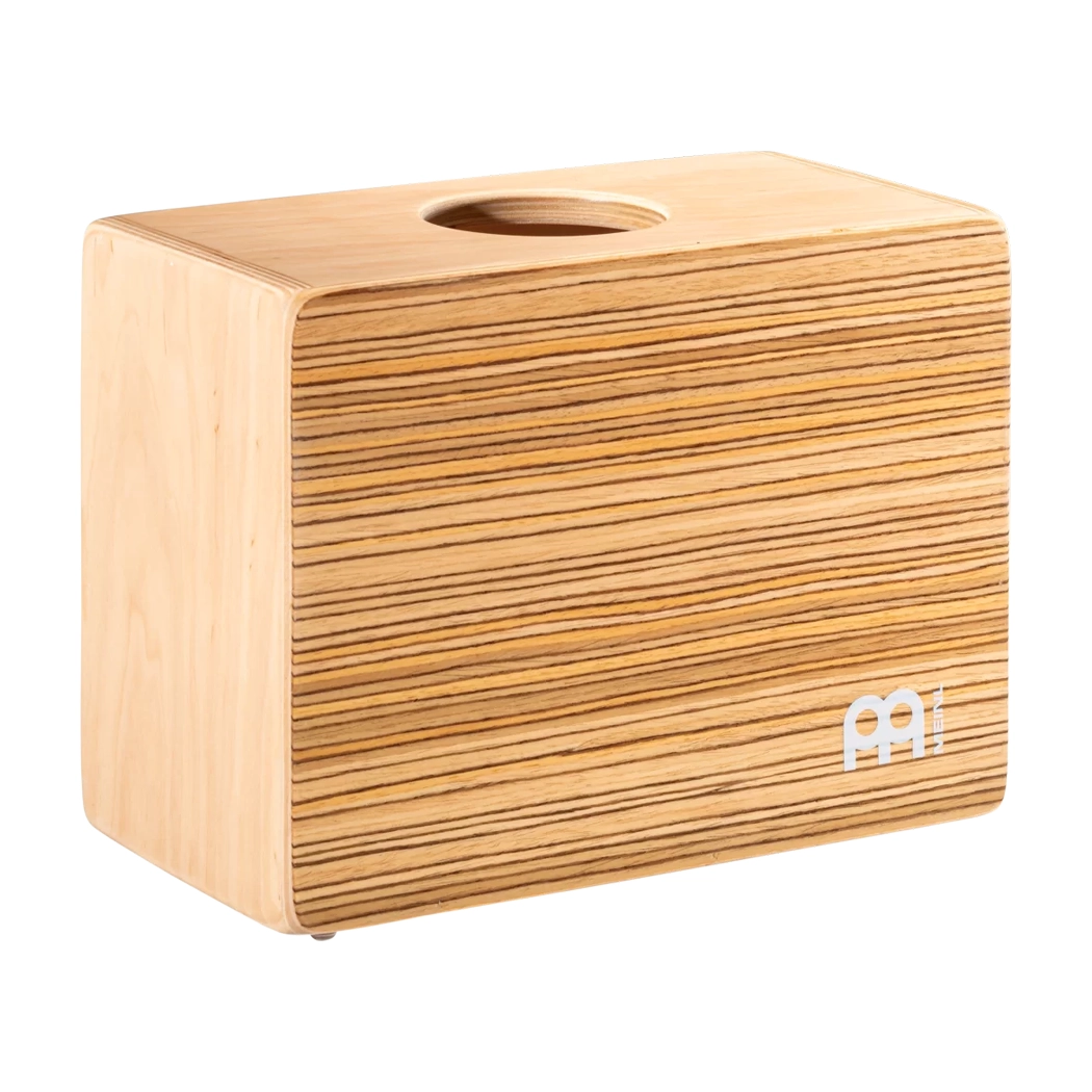 Meinl Percussion BoXito Reversible Drum