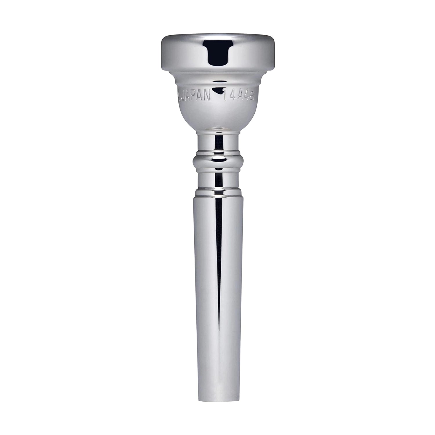 Yamaha Trumpet Mouthpiece TR-14A4A