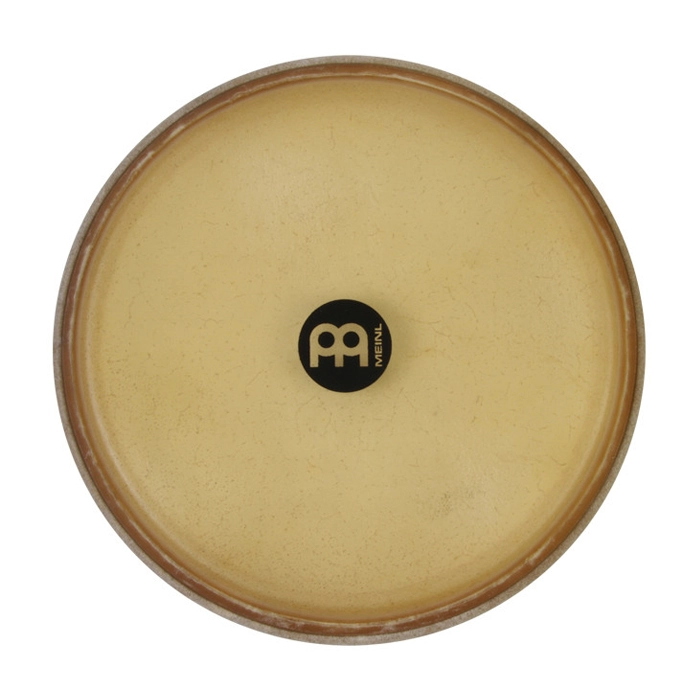 Meinl True Skin Conga Head 13"