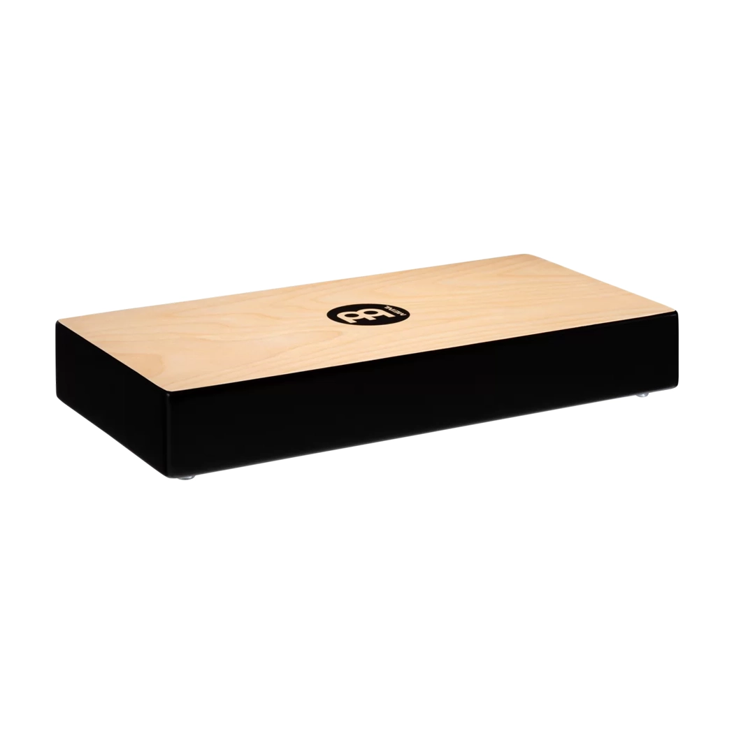 Meinl Percussion Travel Slaptop Cajon - Baltic Birch