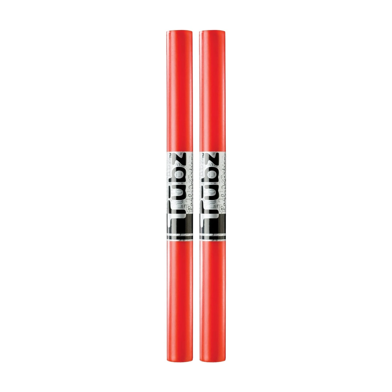 Promark Hollow Plastic Tubes Multi Use Drum Sticks