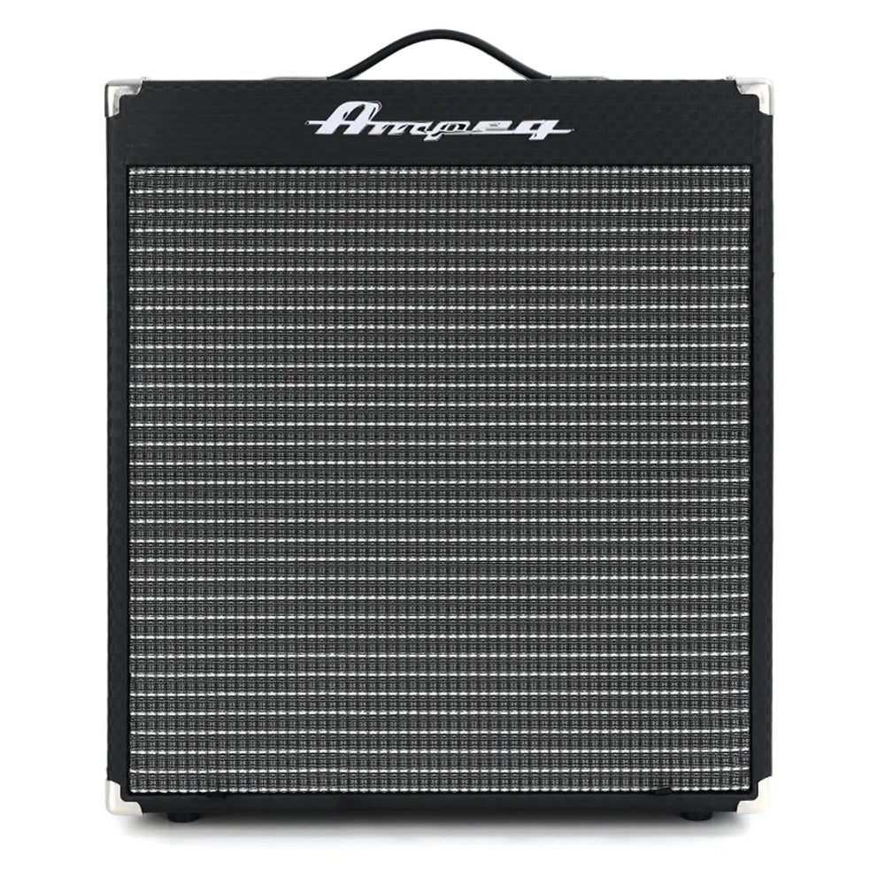 Ampeg Rocket Bass RB-110 50W 1×10" Bass Combo Amplifier