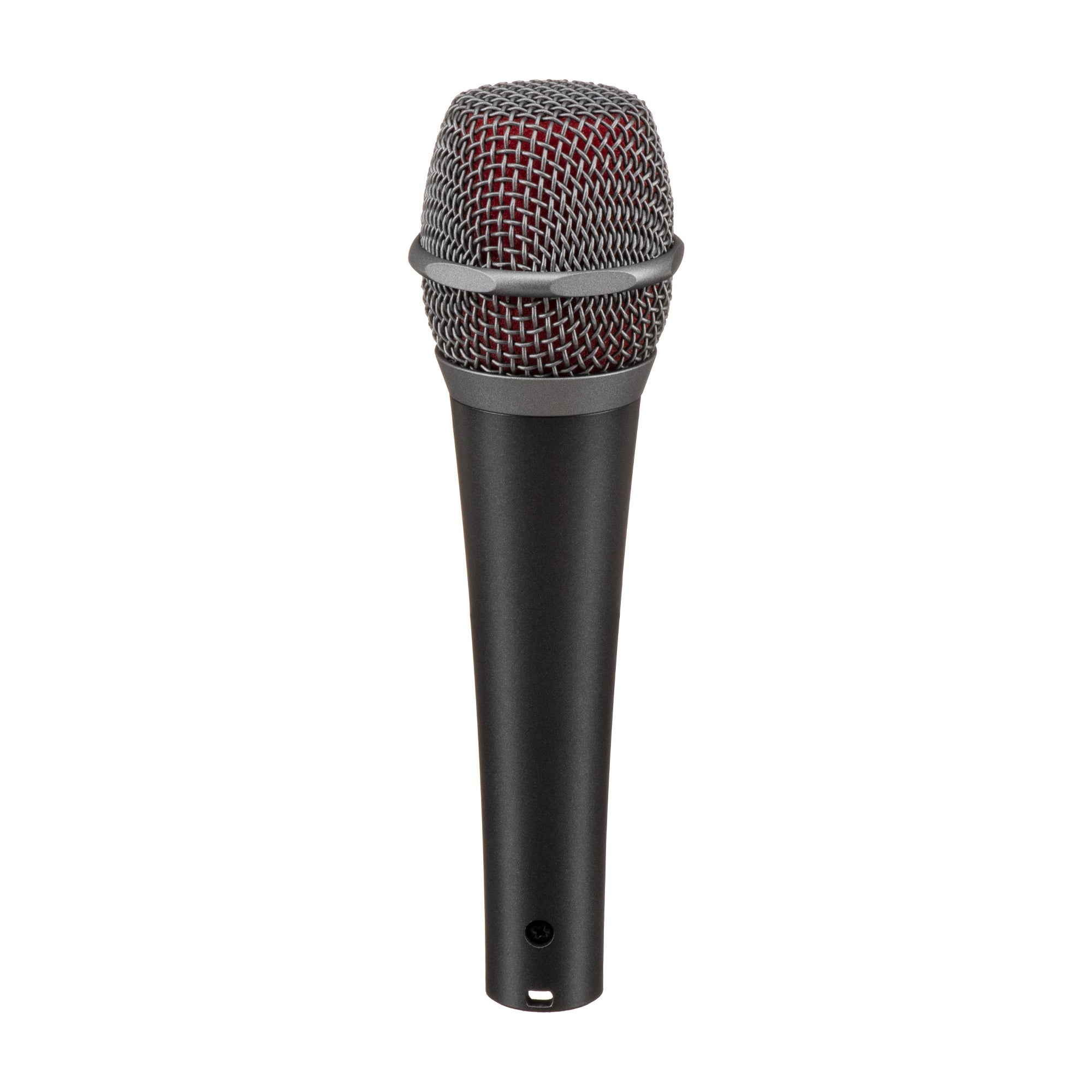 sE Electronics V7 Supercardioid Dynamic Handheld Vocal Microphone