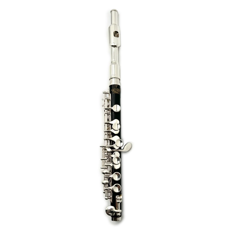 Victory Triumph Series Student Piccolo Flute