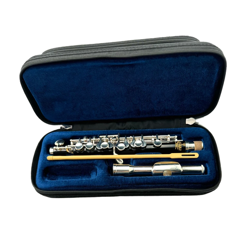 Victory Triumph Series Student Piccolo Flute