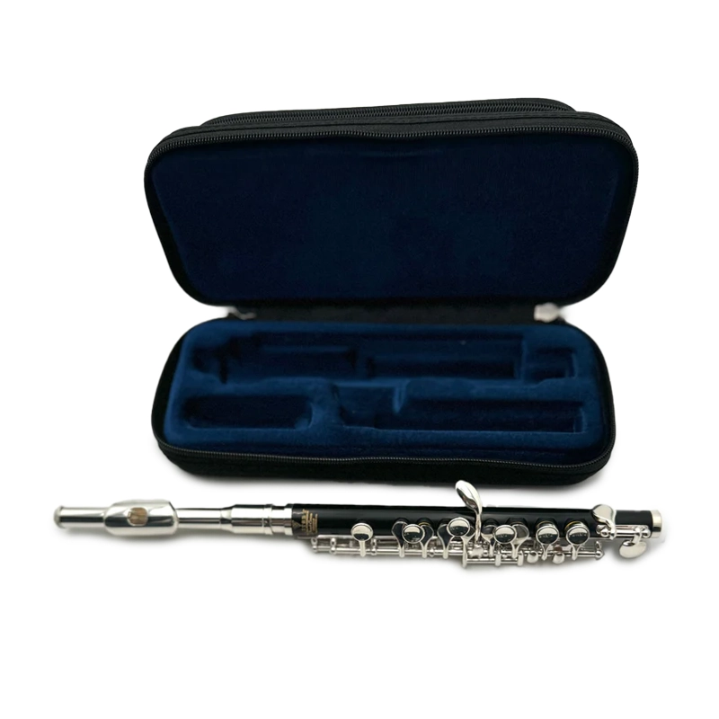 Victory Triumph Series Student Piccolo Flute