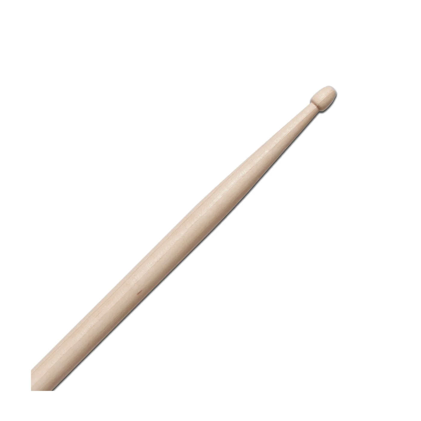 Vic Firth American Classic 5A Drumsticks