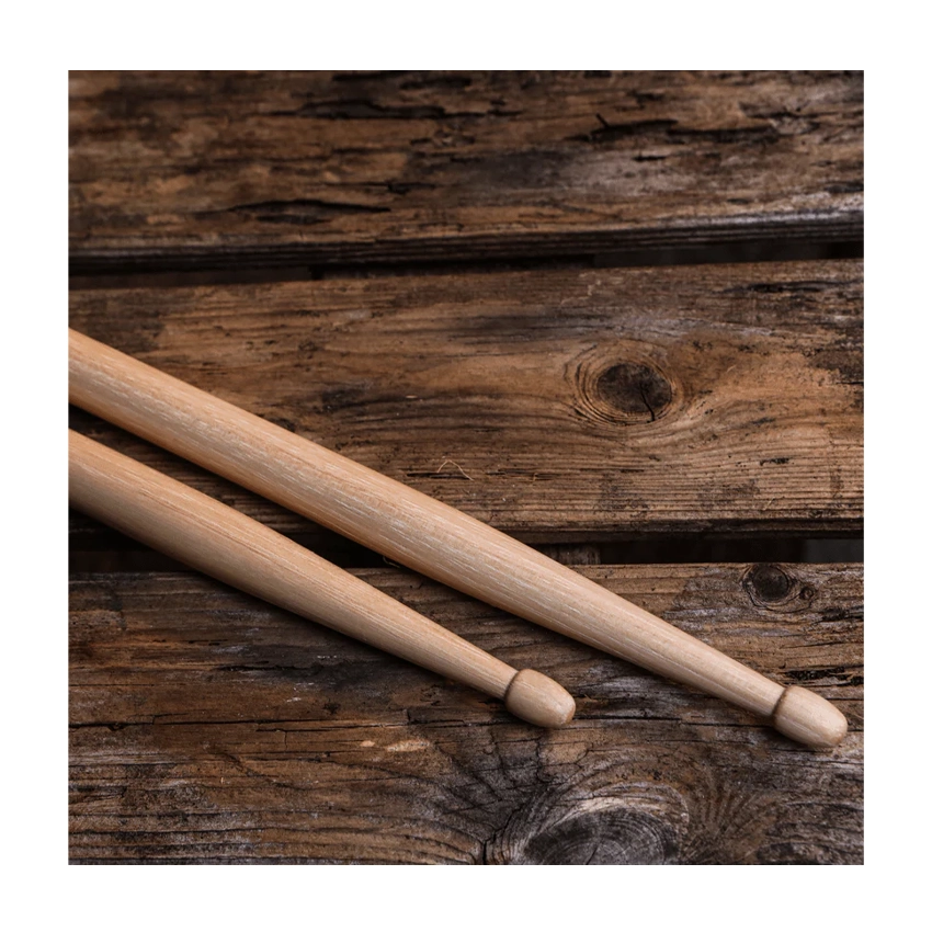 Vic Firth American Classic 5A Drumsticks