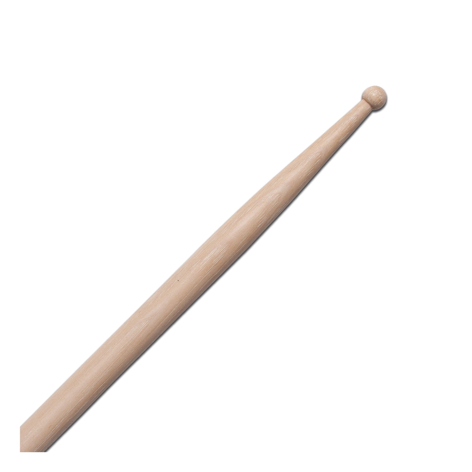 Vic Firth American Sound 5A Drumsticks