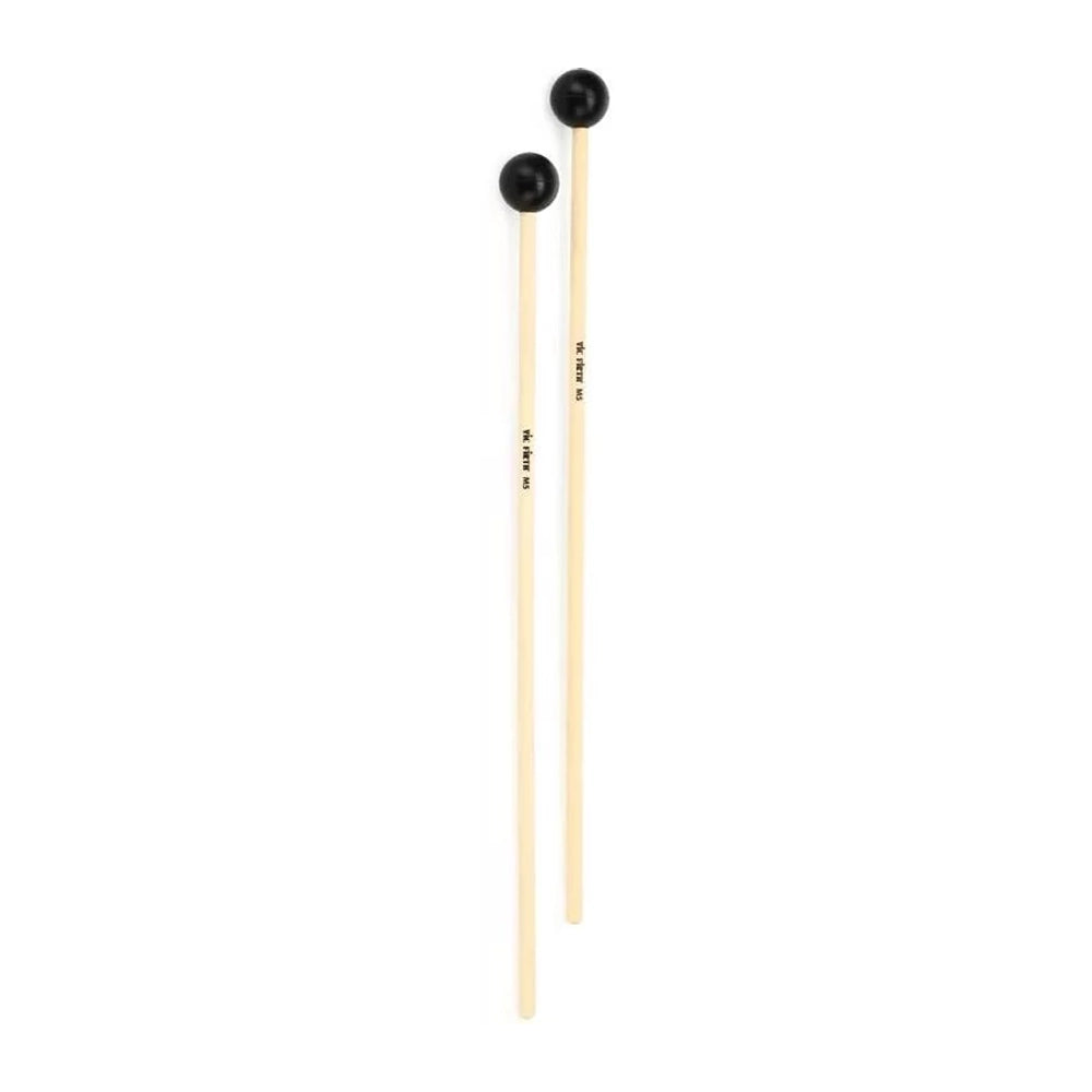 Vic Firth Mallets Medium Hard