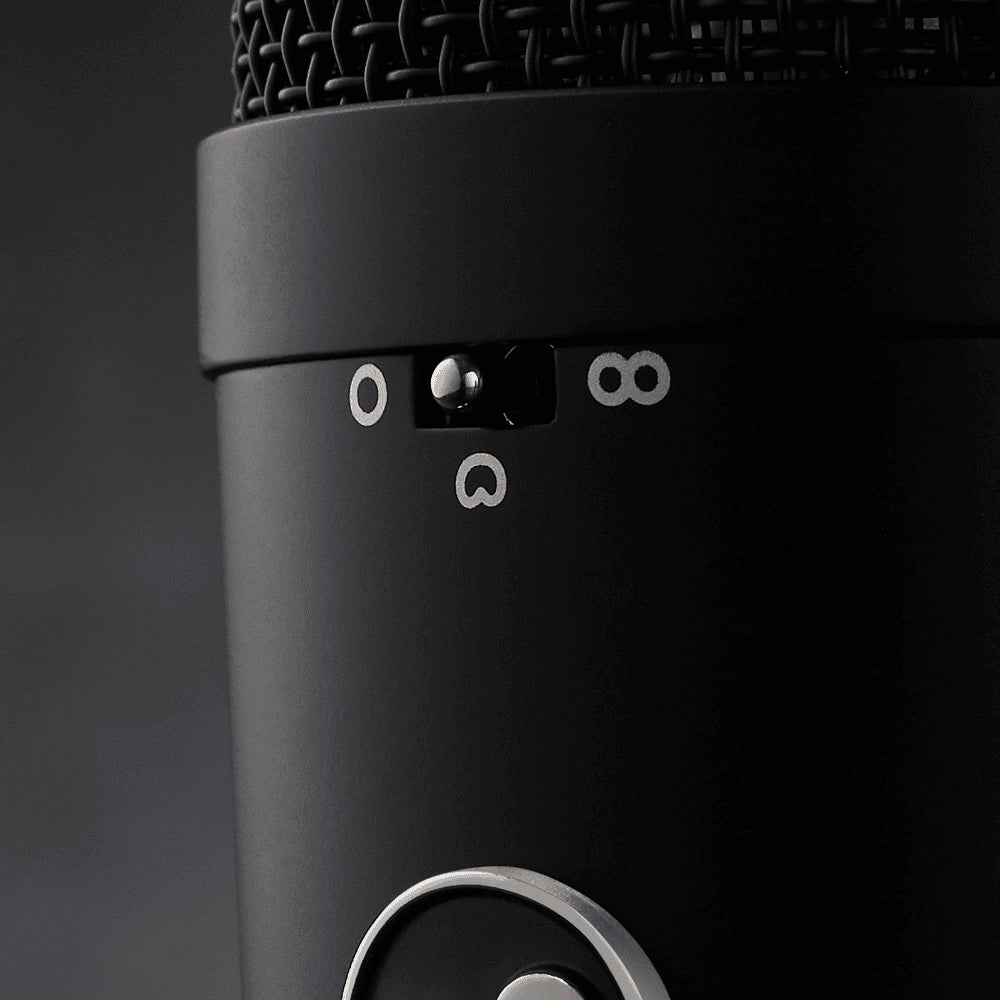 Warm Audio WA-87R2 Fet Large Diaphragm Condenser Mic