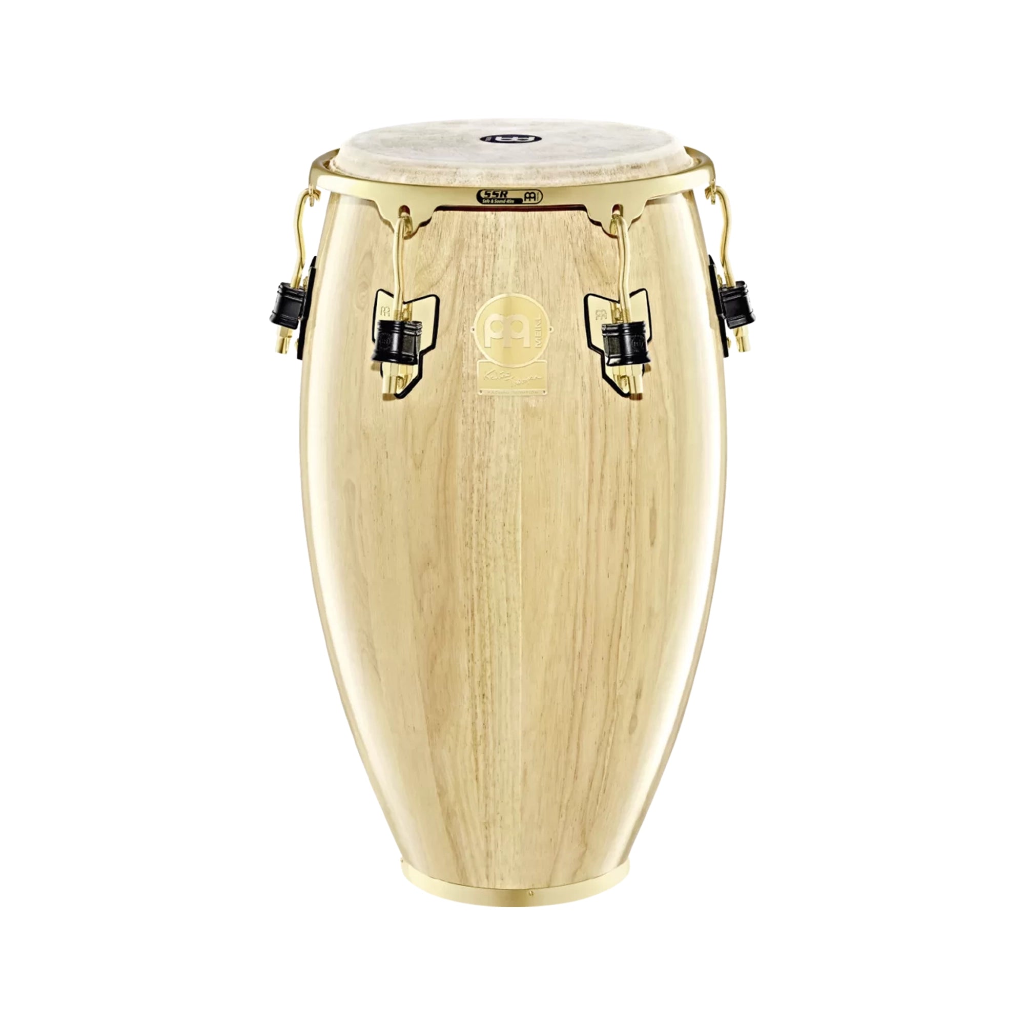 Meinl Artist Series "Kachiro" 11 3/4" Conga