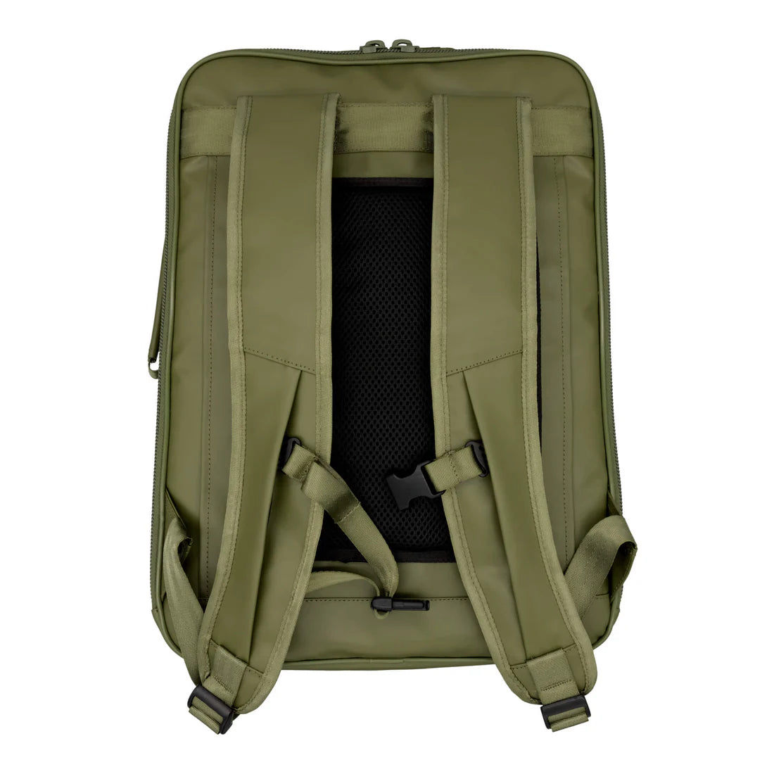 Zildjian Touring Backpack - Sage