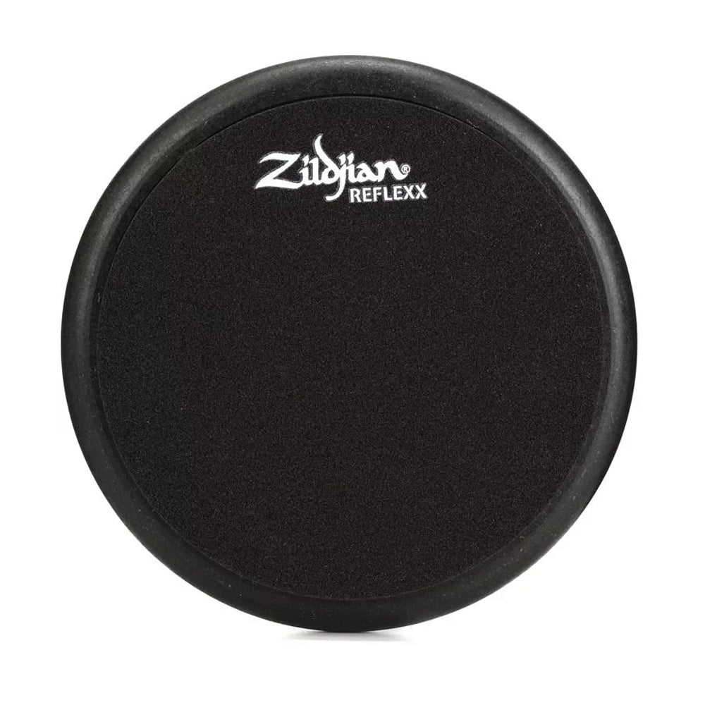 Zildjian Reflexx Conditioning Pad - 6 inch