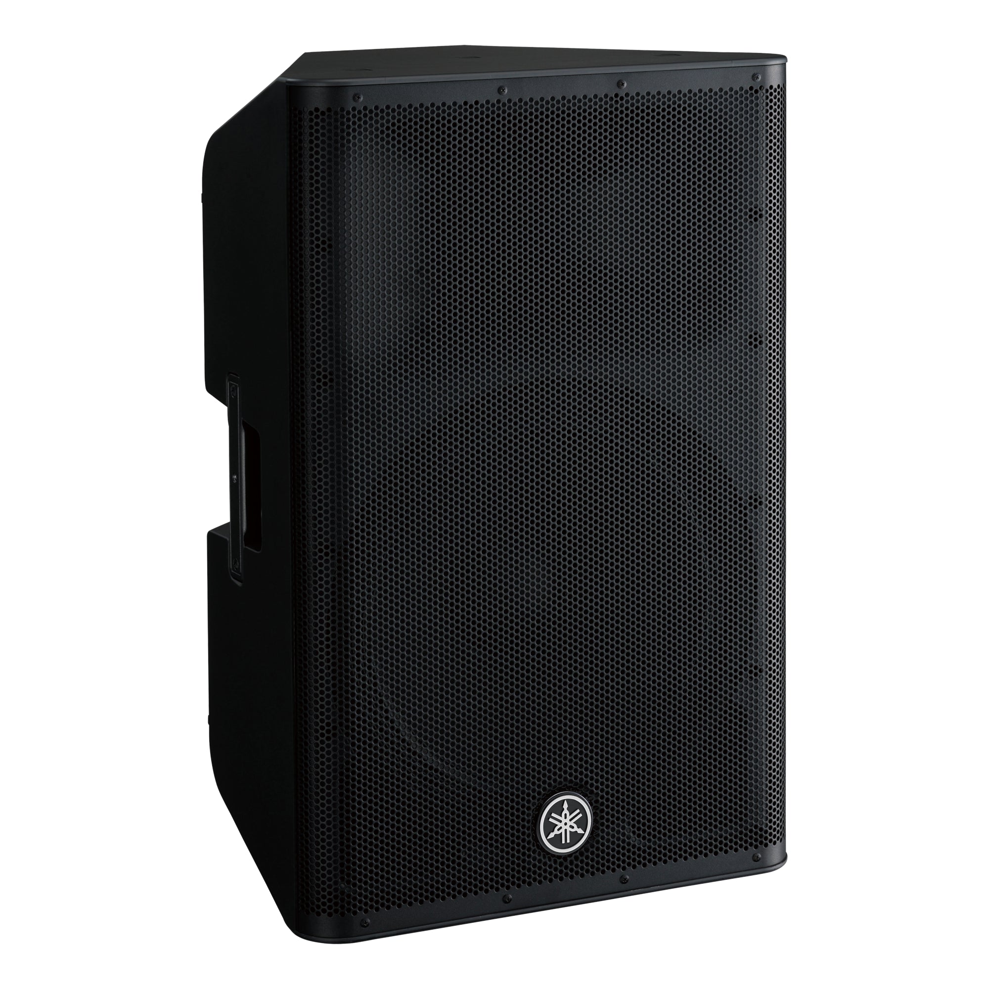 Yamaha DXR15mkII 15" Active Loudspeaker