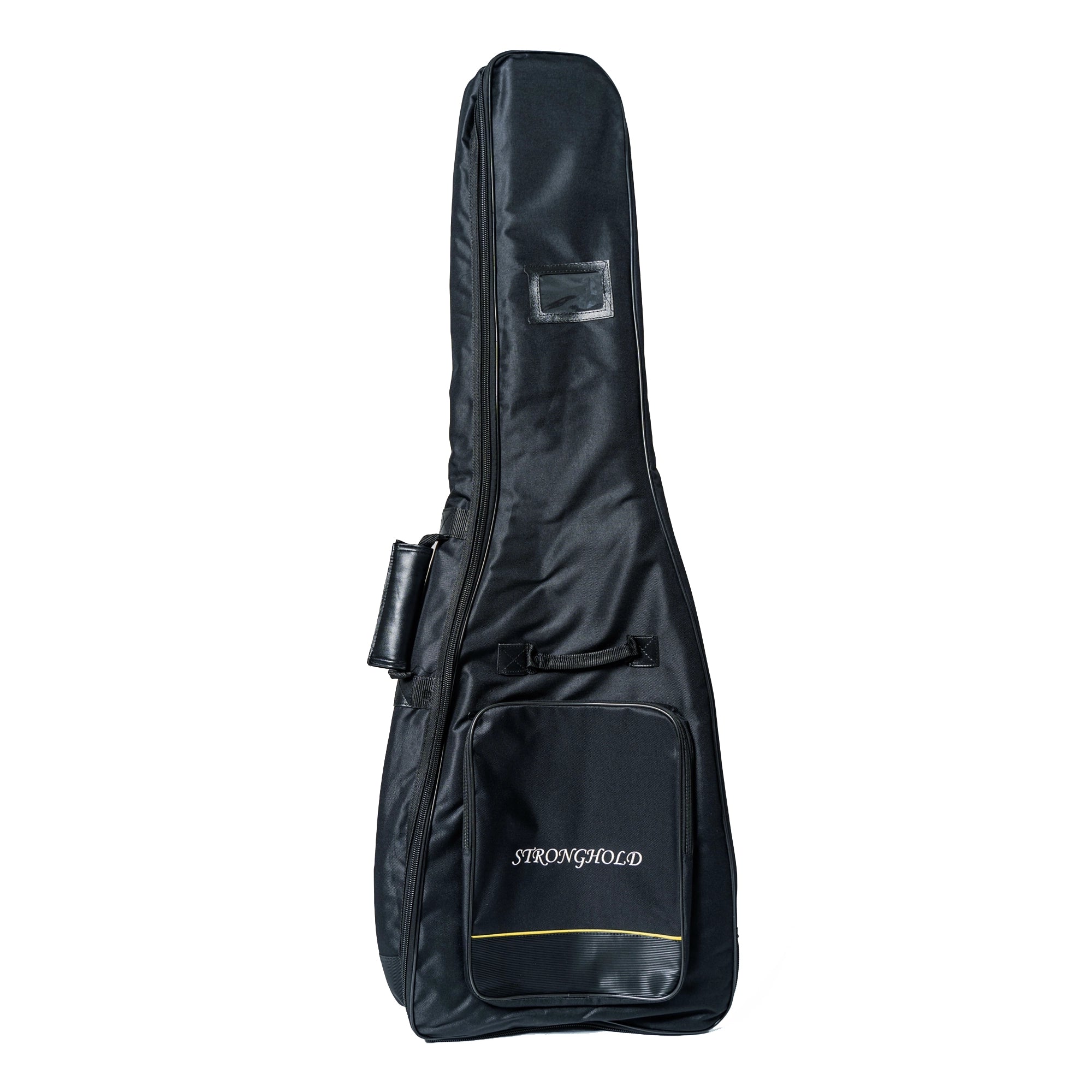 Stronghold GB-B20 Electric Bass Guitar Bag