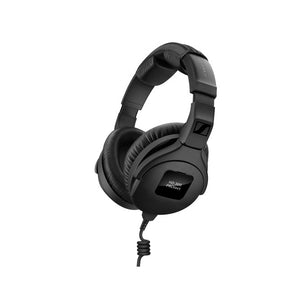 Sennheiser HD 300 Pro Monitoring Headphones