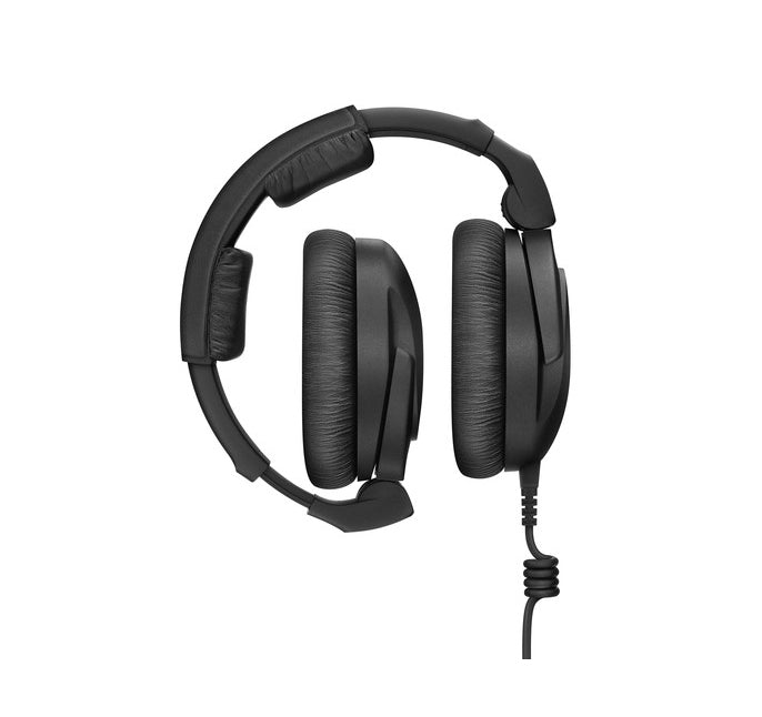 Sennheiser HD 300 Pro Monitoring Headphones