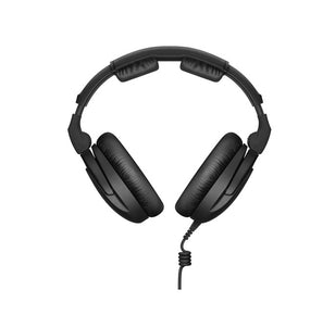 Sennheiser HD 300 Pro Monitoring Headphones