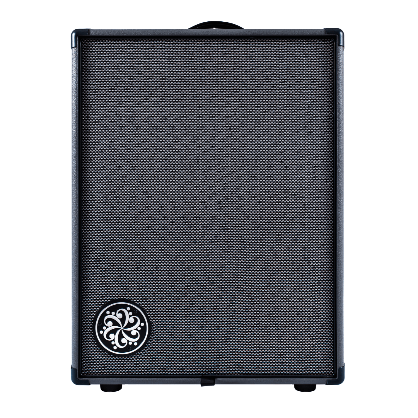 Darkglass DG210D 500-watt 2 x 10-inch Digital Bass Combo