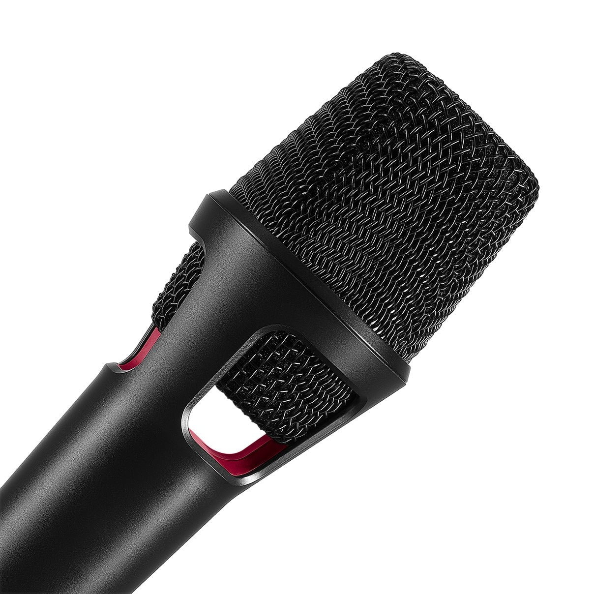 Austrian Audio Od505 Active Dynamic Vocal Handheld Microphone