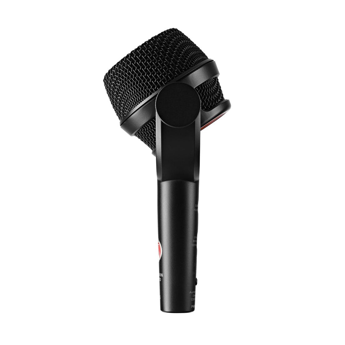 Austrian Audio OD5 Active Dynamic Instrumental Microphone