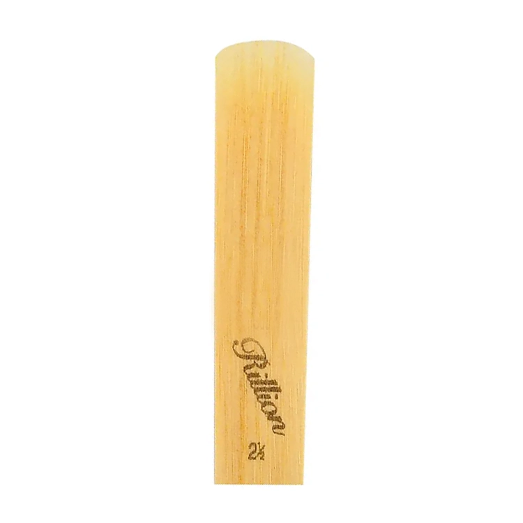 Rillion Bb Clarinet Reed 2.5