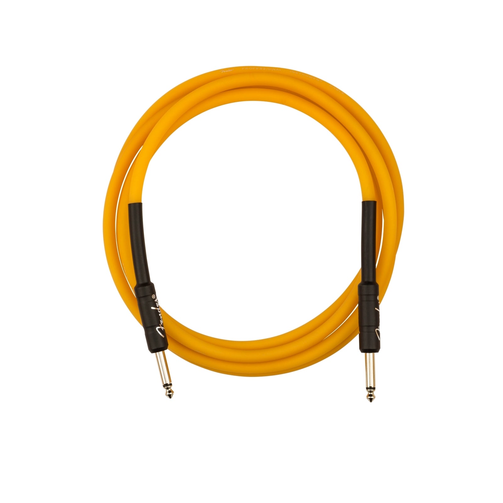 JIUWU Cable de guitarra antiruido, cable de pedal de efecto de cable, cable  de conexión de audio corto de 0.250 in, paquete de 6