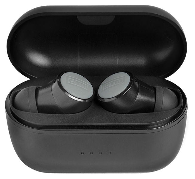 CTM Explore P2 Bluetooth Wireless Earbuds