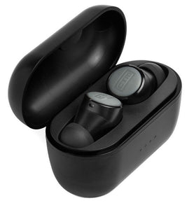 CTM Explore P2 Bluetooth Wireless Earbuds