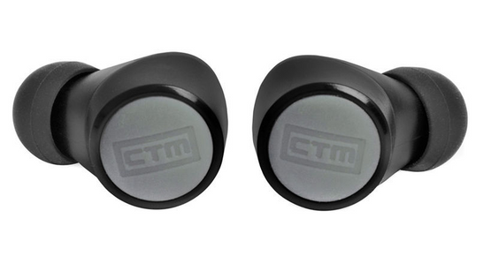 CTM Explore P2 Bluetooth Wireless Earbuds