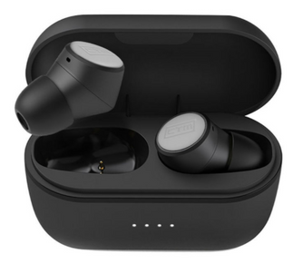 CTM Explore P2 Bluetooth Wireless Earbuds