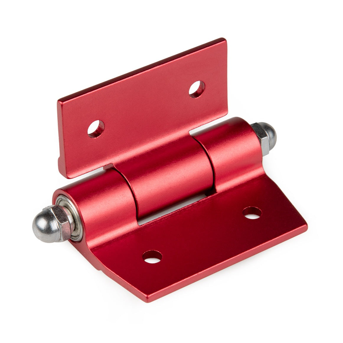 DW DRUMS DWSM1207 Delta II Bearing Hinge