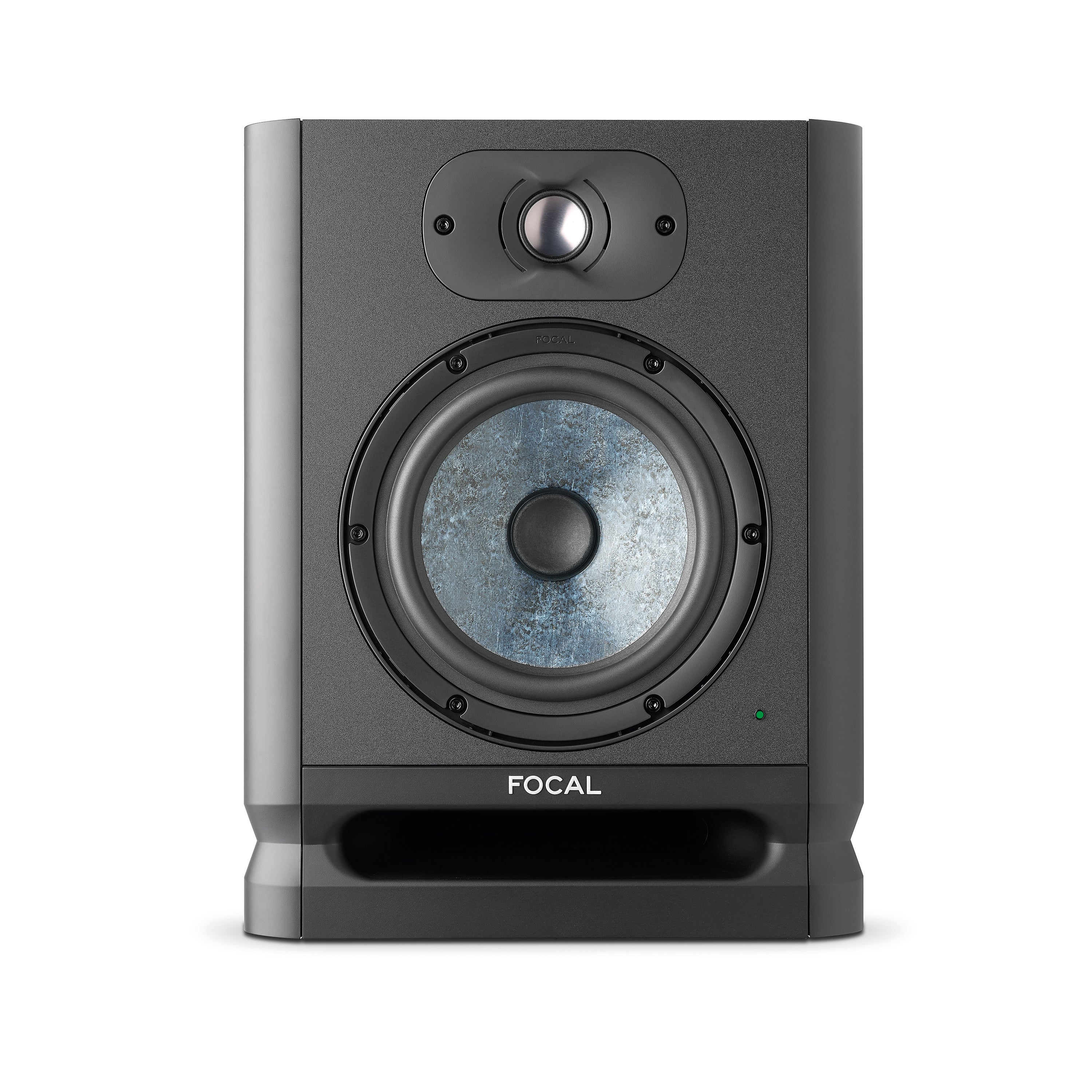 Studio deals monitor 65