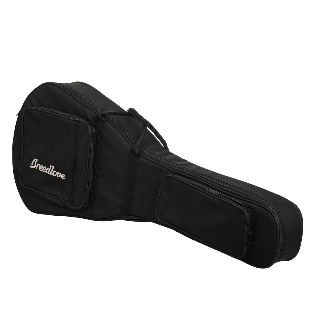 Breedlove Deluxe Gigbag Concerto Concert Size