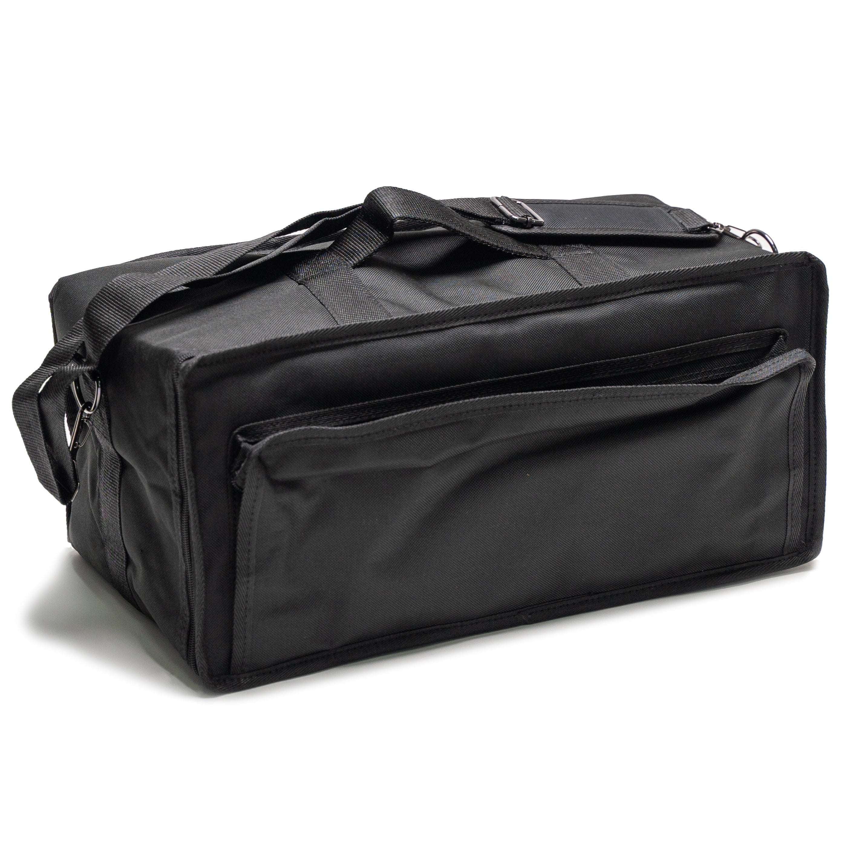 Marea Percussion Bongo Bag