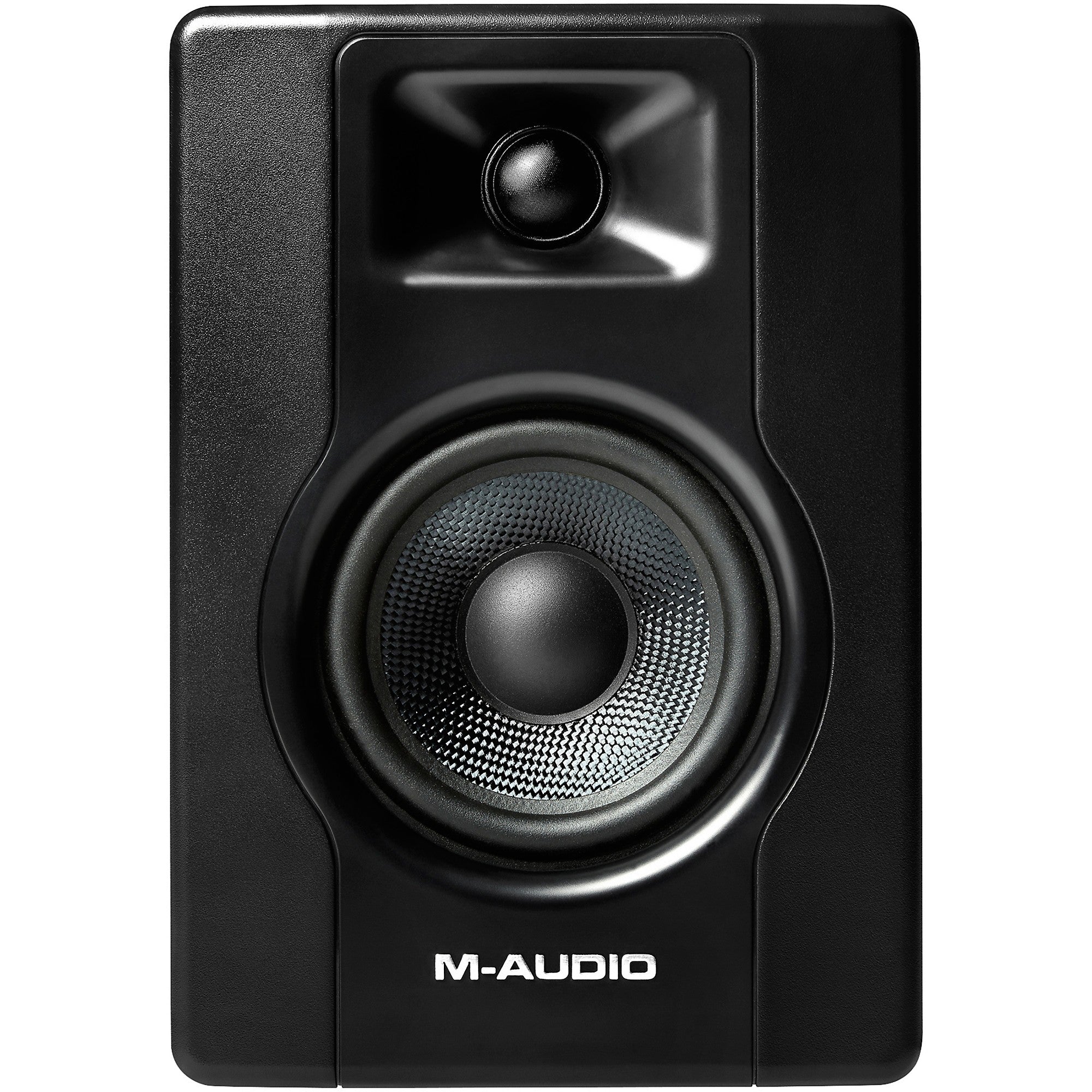 M-Audio BX4 4.5