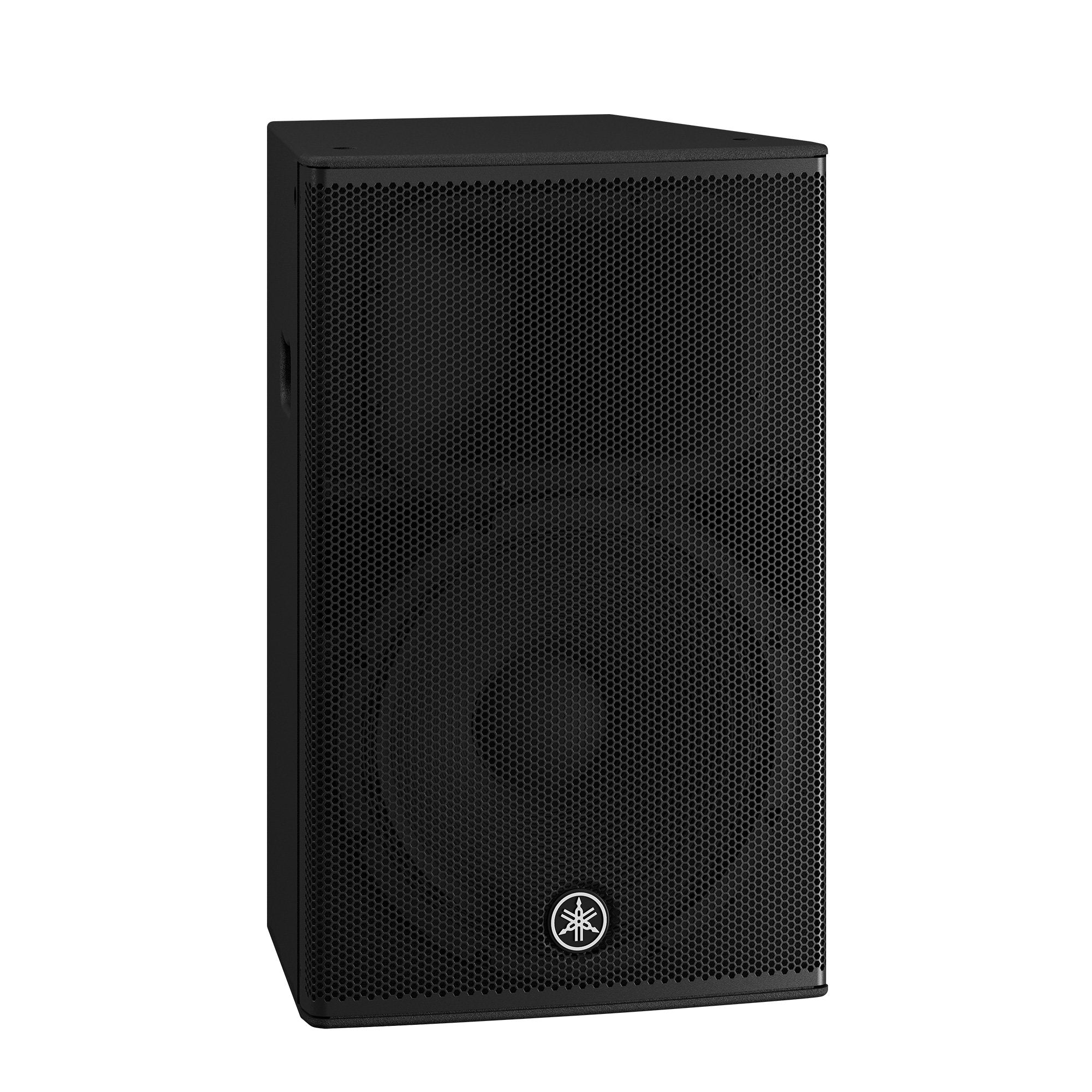 Active speaker hot sale yamaha