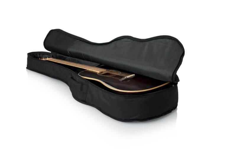 Phitz bass best sale gig bag