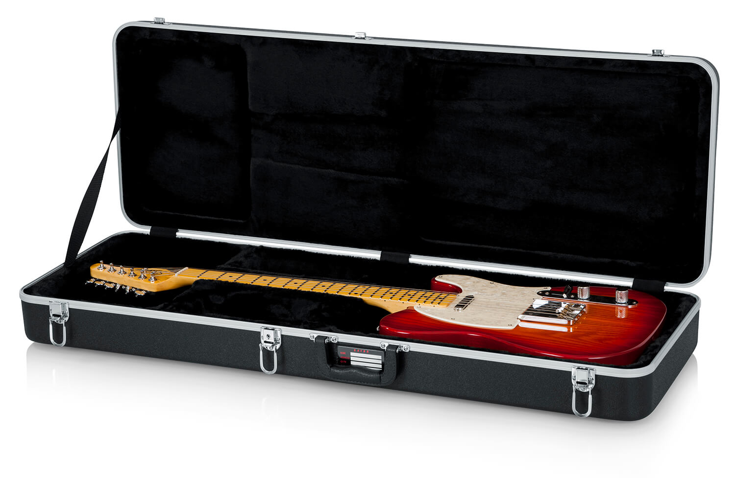 Gator GC- Guitar Series Electric Guitar Case