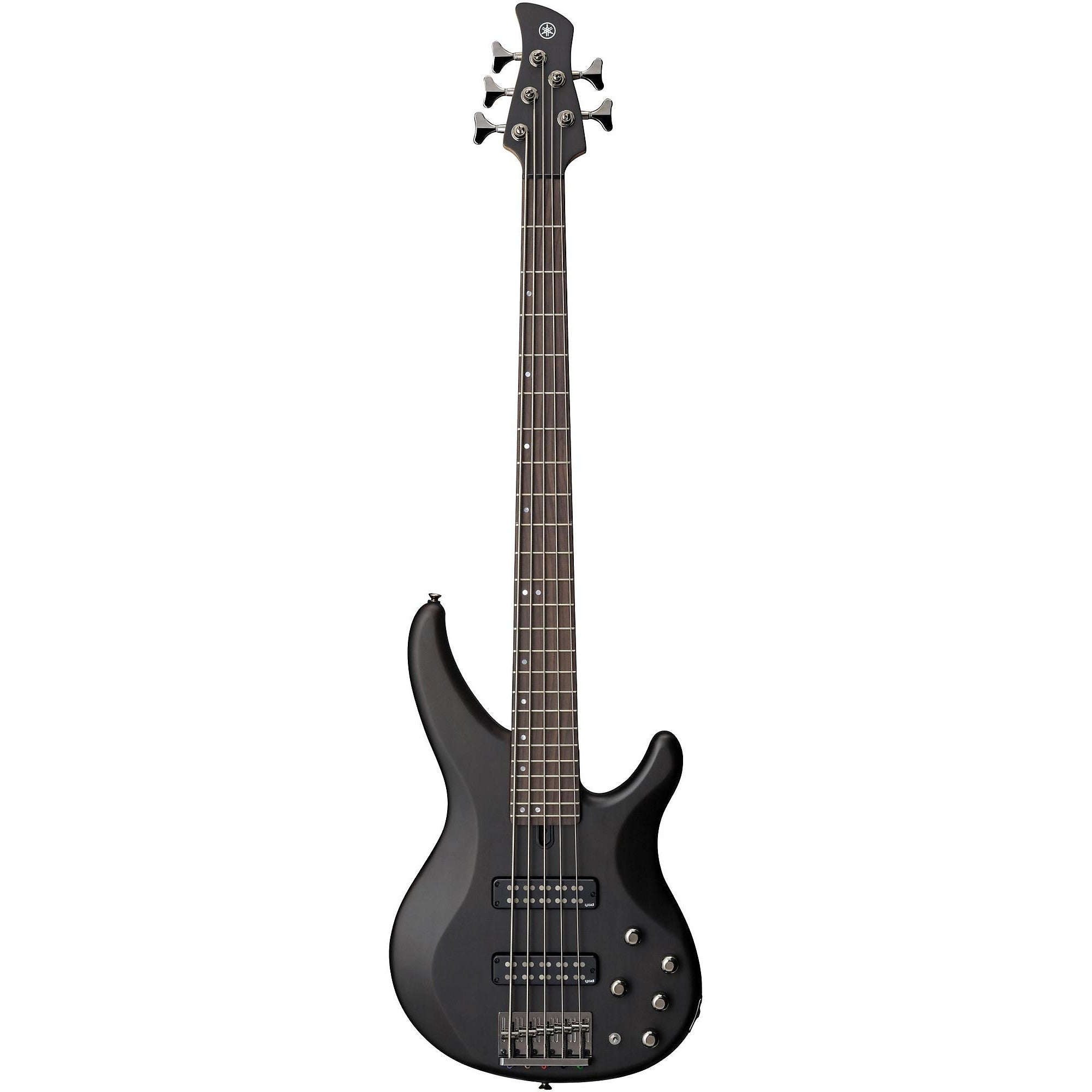 Yamaha TRBX505 Electric Bass