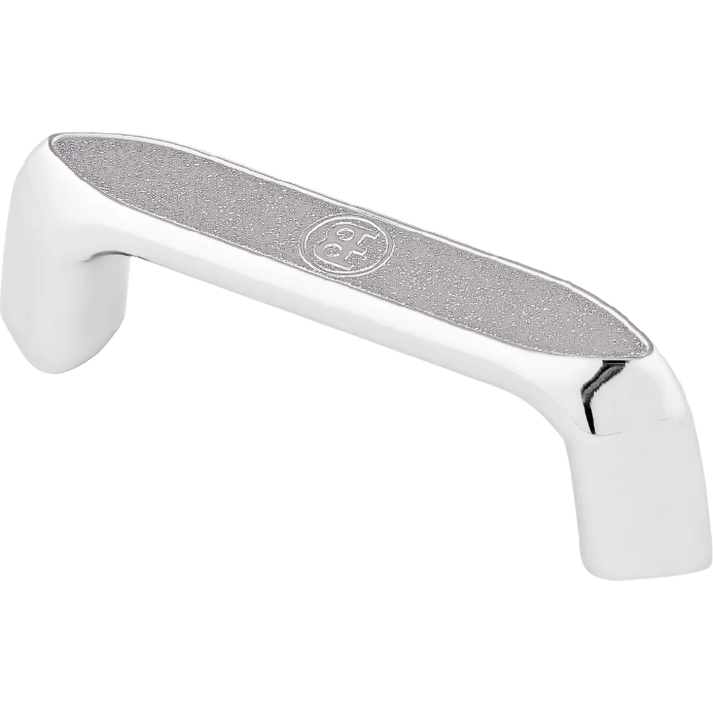 Meinl Conga Handle - Chrome