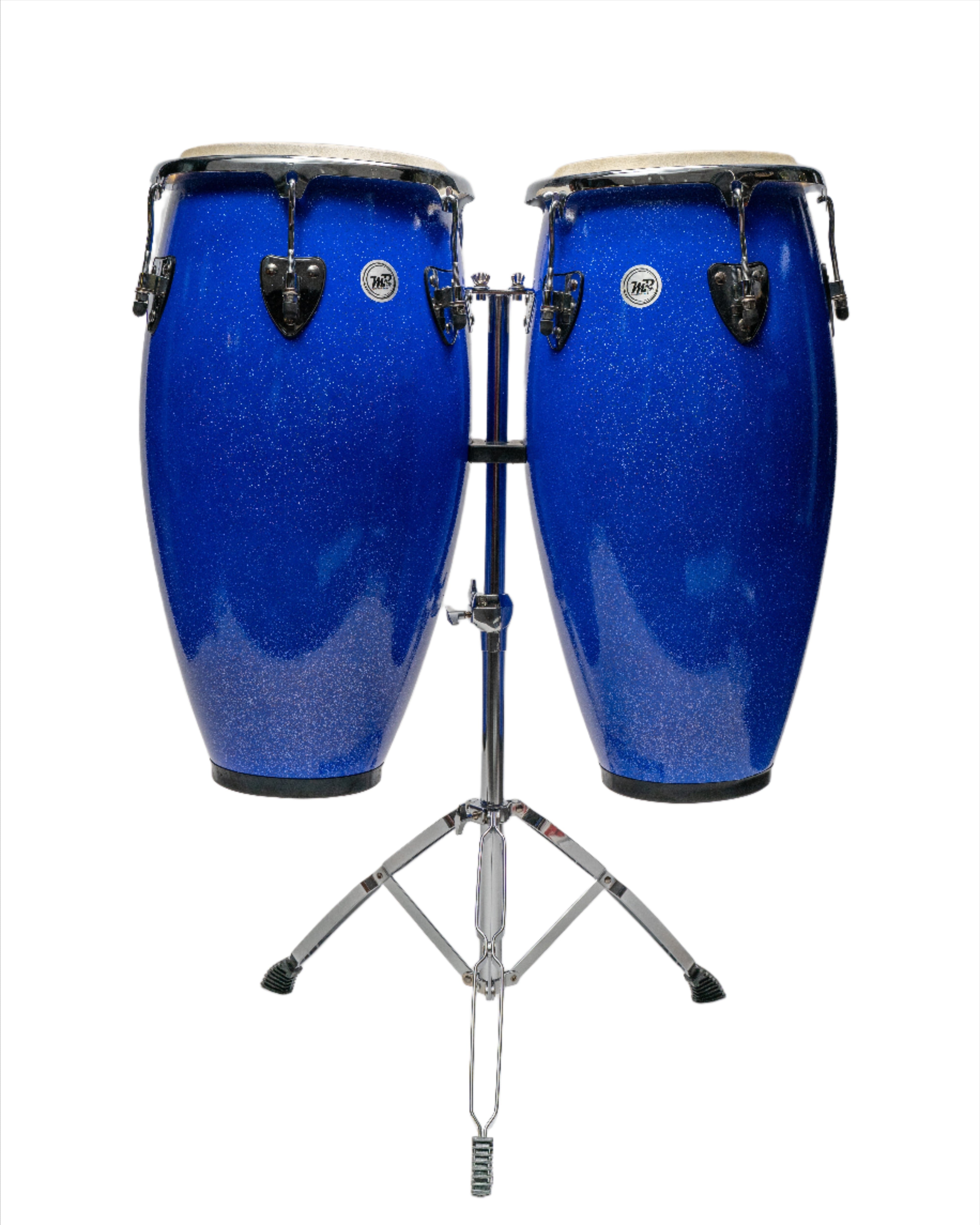 Mp congas deals