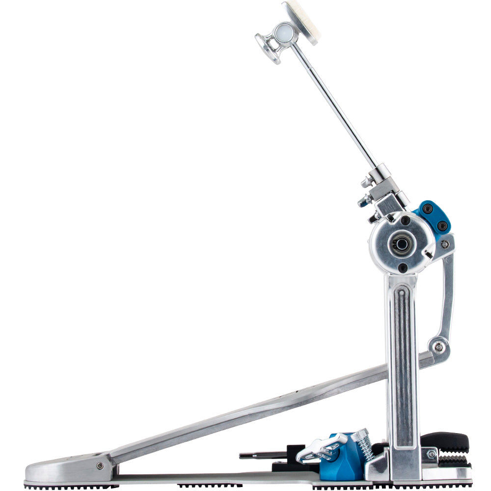 Dixon precision deals coil double pedal