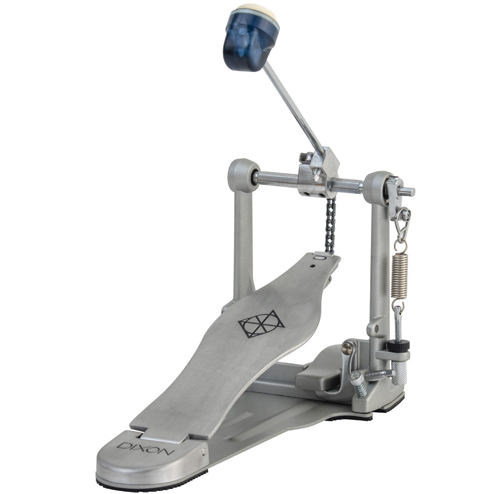 Dixon PP-P1 Drum Pedal Single Chain Drive