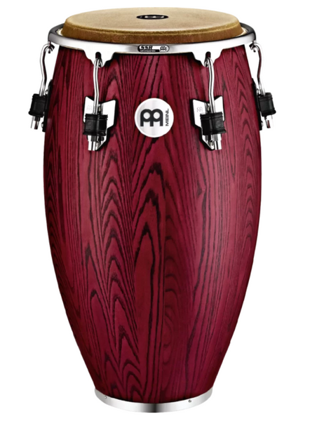 Meinl Woodcraft Series Tumba 12-1/2